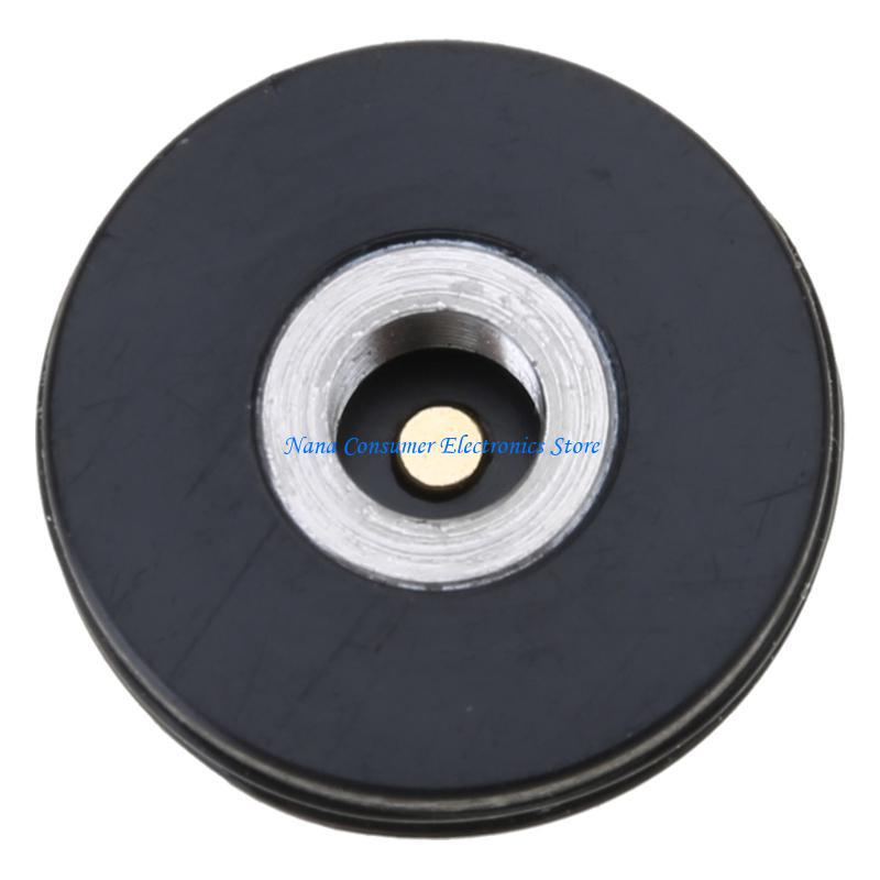 G7NE Adapter for Drag X for Dr - Vape Accessory review and price