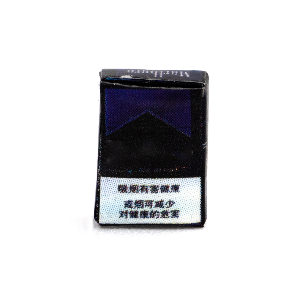 RC Car Accessories Decoration  - Vape Decoration review and price