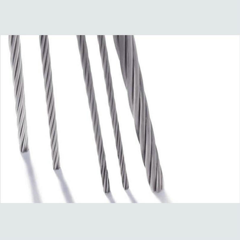 HQ HW02 SS316 marine grade sta - Stainless Wire Ss316 review and price