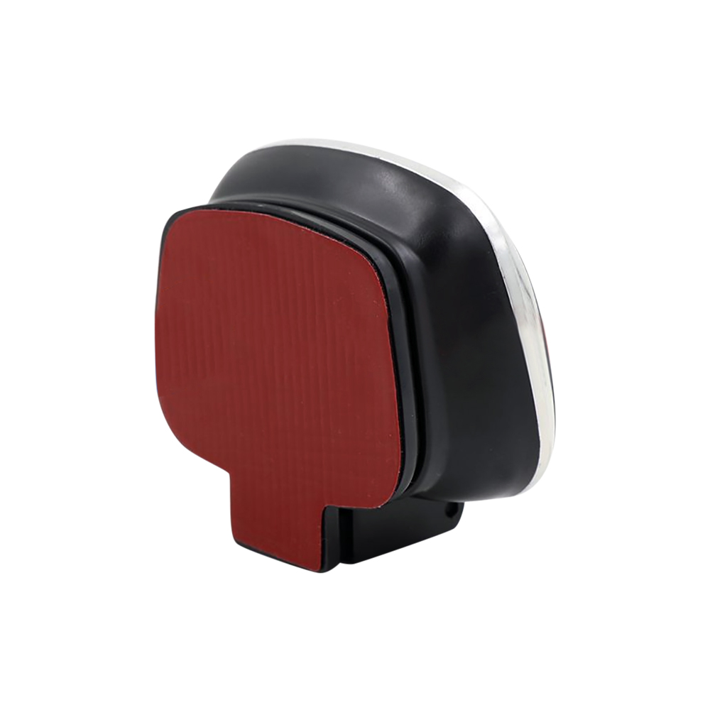 Car Ashtray with LED Light Aut - Vape Decoration review and price