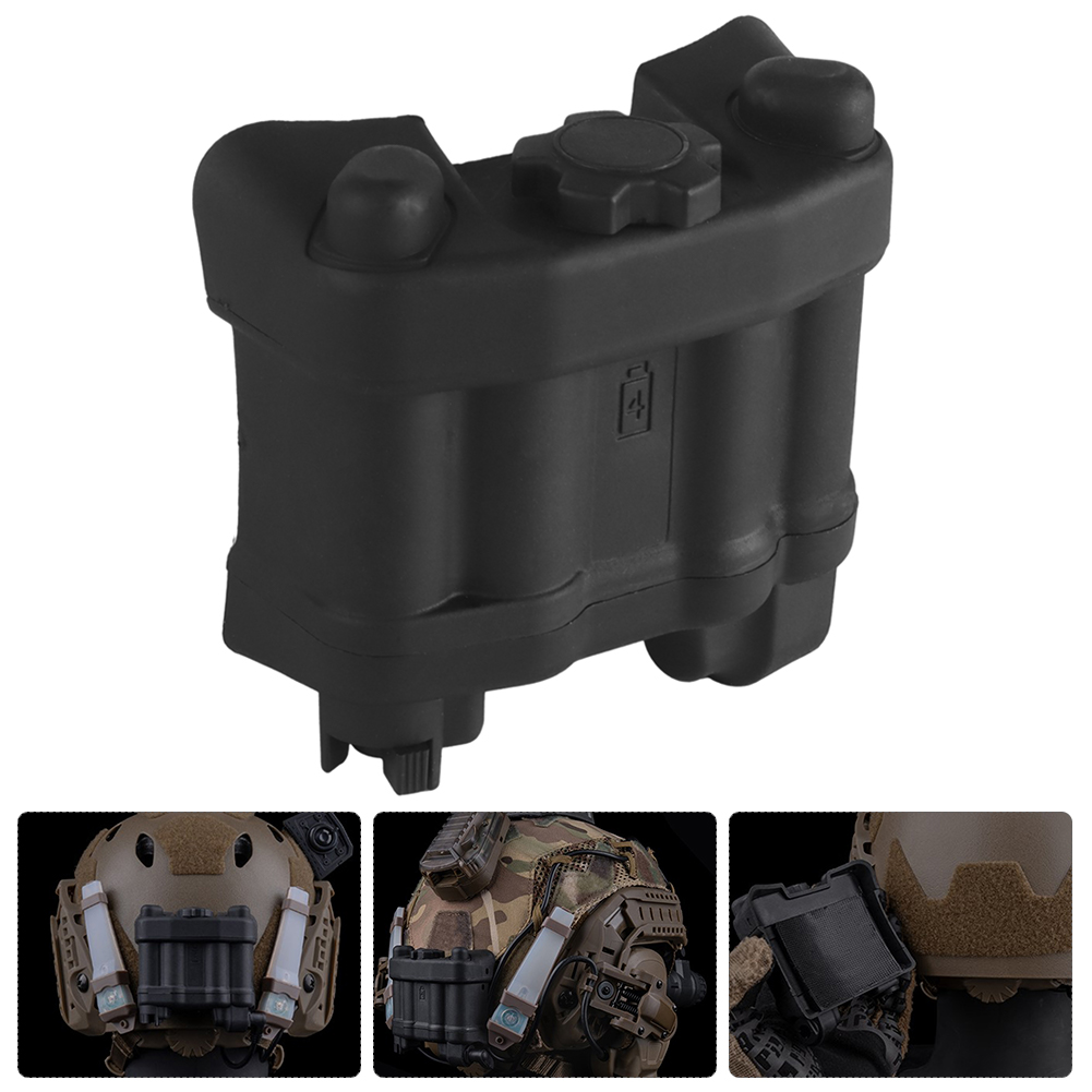 Battery Box Retention System H - Battery Case Storage review and price