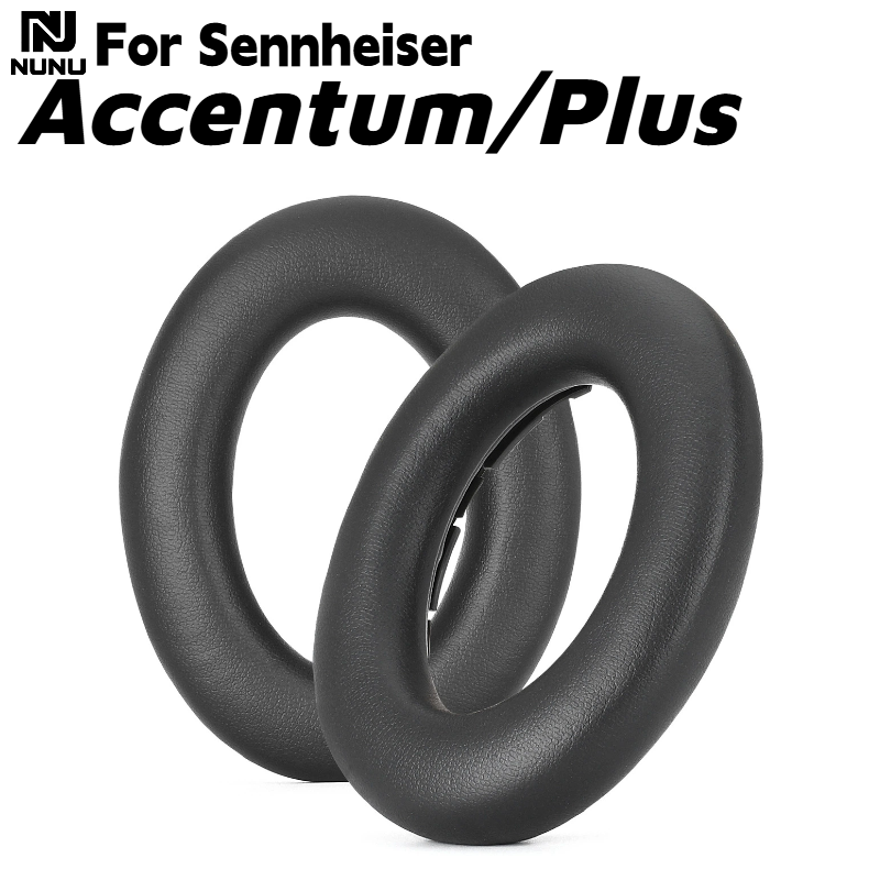 Replacement Pink Protein skin  - Sennheiser Headphone Momentum 4 review and price