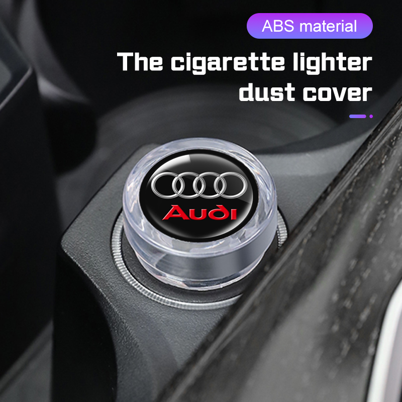 Car Cigarette Lighter Cover Du - Vape Decoration review and price