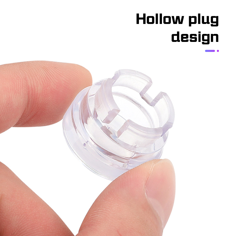 Car Cigarette Lighter Cover Du - Vape Decoration review and price