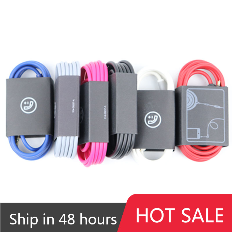 Replacement Audio Cable Cord W - Beats Headphone Studio Pro review and price