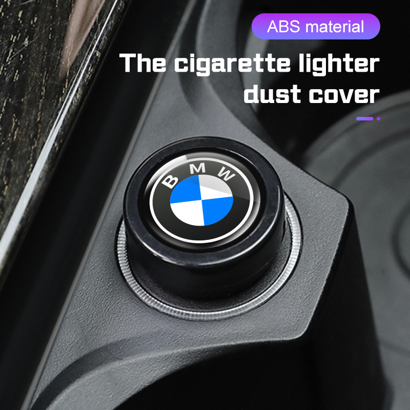 Car Cigarette Lighter Cover Du - Vape Decoration review and price