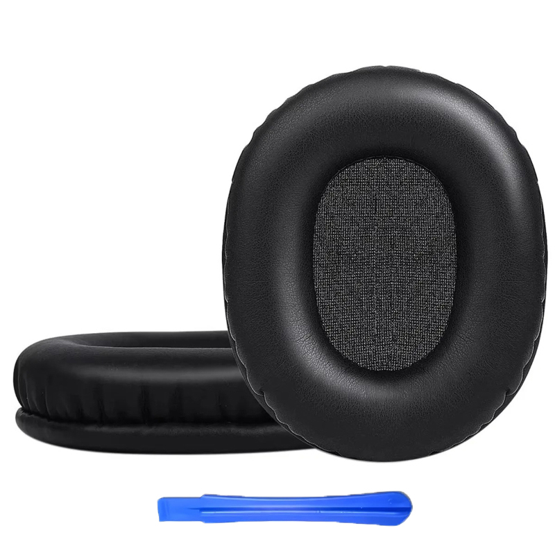 Replacement Ear Pads for Audio - Audio Technica Headphone Ath-M20X review and price