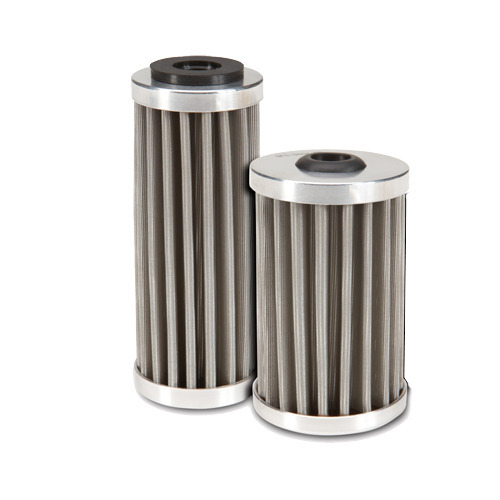 15 18 30 Inch SS316 Stainless  - Stainless Wire Ss316 review and price