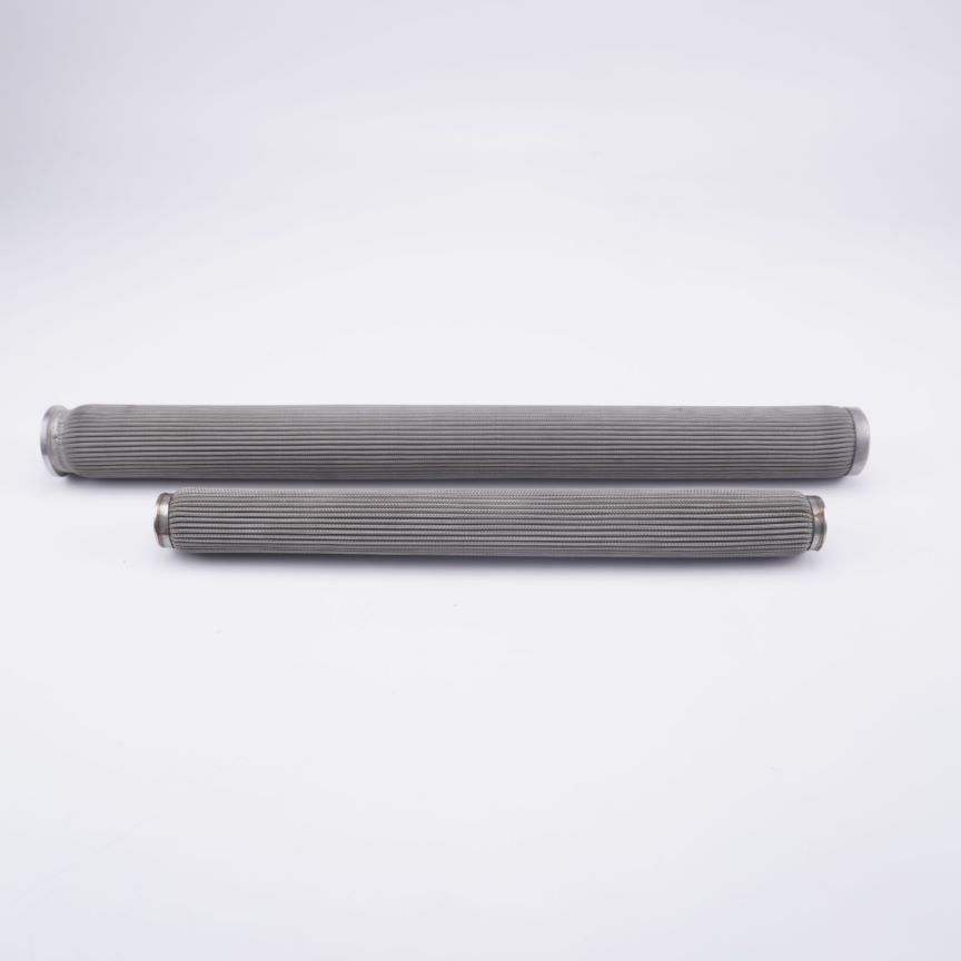 15 18 30 Inch SS316 Stainless  - Stainless Wire Ss316 review and price