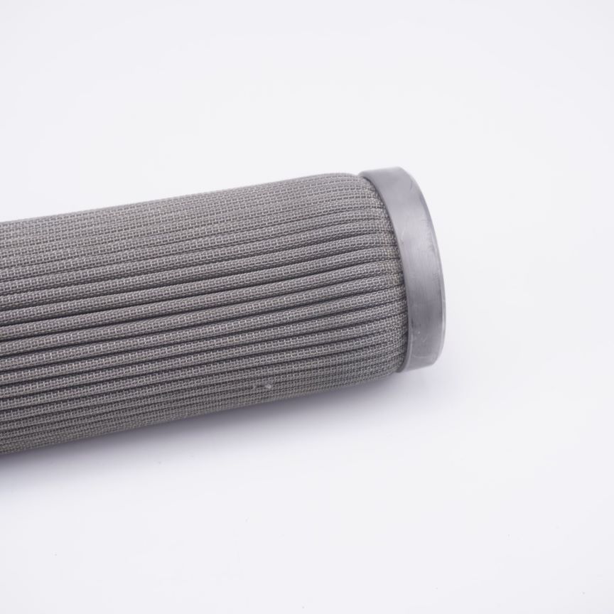 15 18 30 Inch SS316 Stainless  - Stainless Wire Ss316 review and price