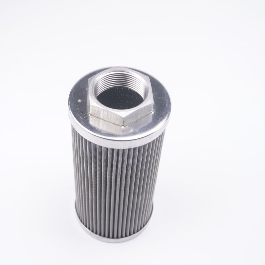 15 18 30 Inch SS316 Stainless  - Stainless Wire Ss316 review and price