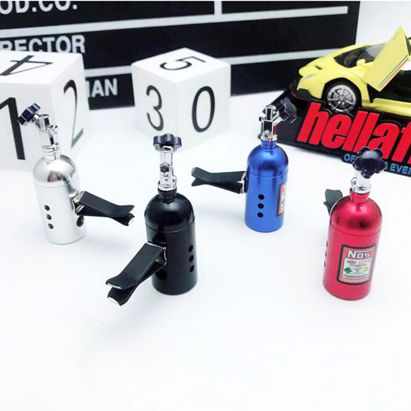 Popular Car Air Freshener NOS  - Vape Decoration review and price