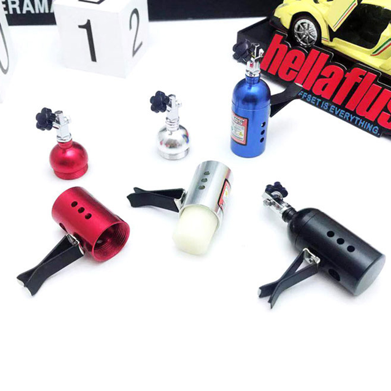 Popular Car Air Freshener NOS  - Vape Decoration review and price