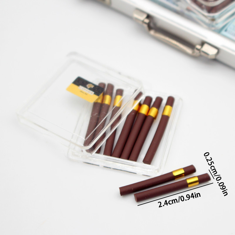 1/12 Dollhouse Simulation Ciga - Vape Decoration review and price