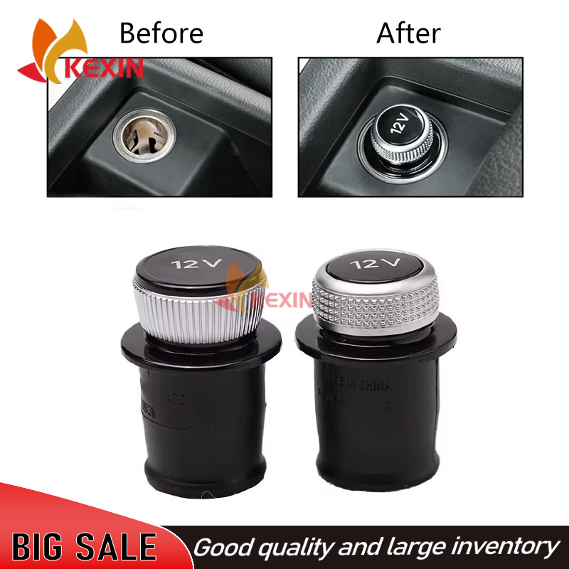 Car Charger Head Decorative Co - Vape Decoration review and price