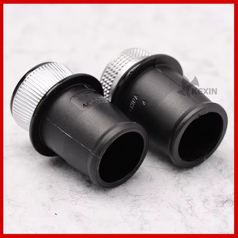 Car Charger Head Decorative Co - Vape Decoration review and price