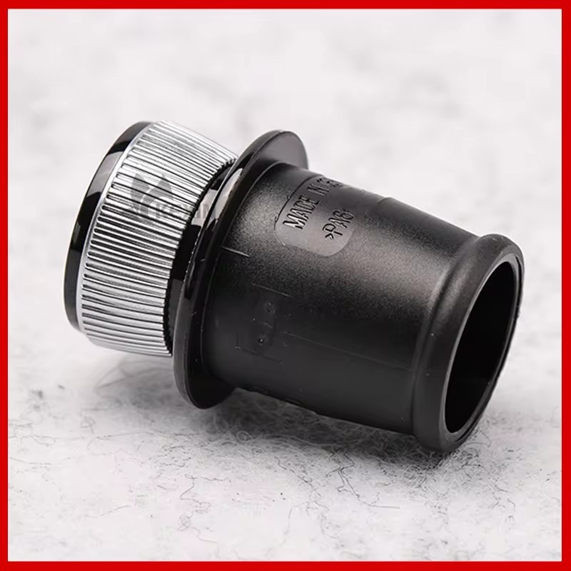 Car Charger Head Decorative Co - Vape Decoration review and price