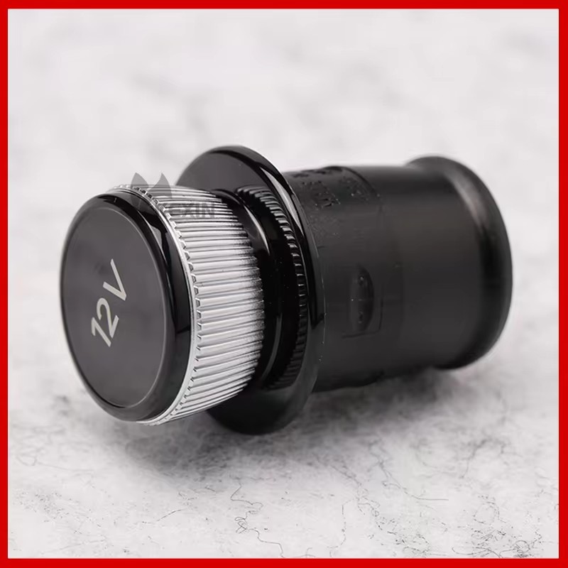 Car Charger Head Decorative Co - Vape Decoration review and price