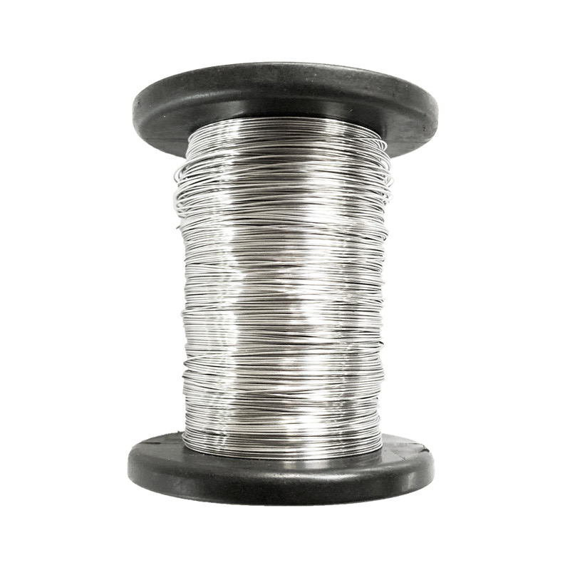 100m/lot 0.1mm 0.2mm 0.3mm 0.4 - Stainless Wire Ss316 review and price