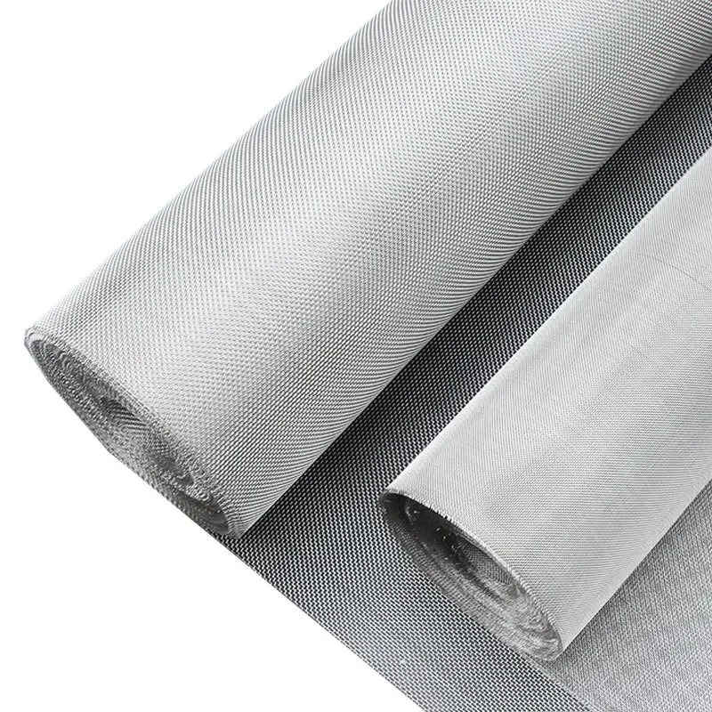 【From China】AISI 304 316 SS Wi - Stainless Wire Ss316 review and price