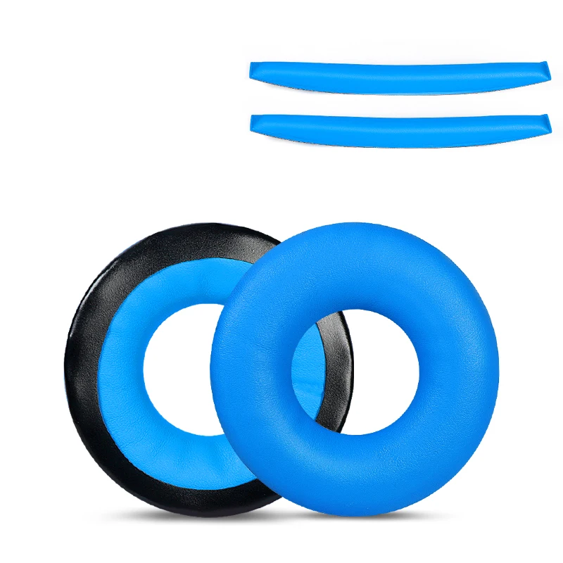 Replacement Top Headband Cushi - Sennheiser Headphone Hd 25 review and price