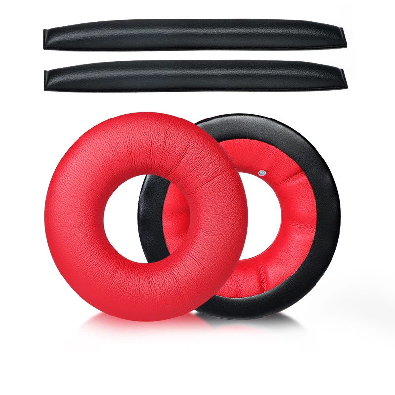 Replacement Top Headband Cushi - Sennheiser Headphone Hd 25 review and price