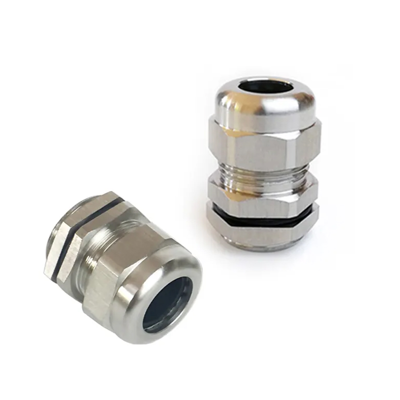 Waterproof SS 304 316 Stainles - Stainless Wire Ss316 review and price
