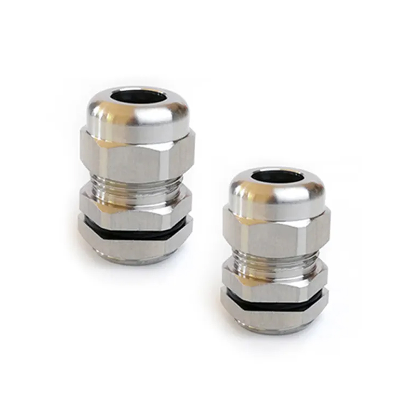 Waterproof SS 304 316 Stainles - Stainless Wire Ss316 review and price