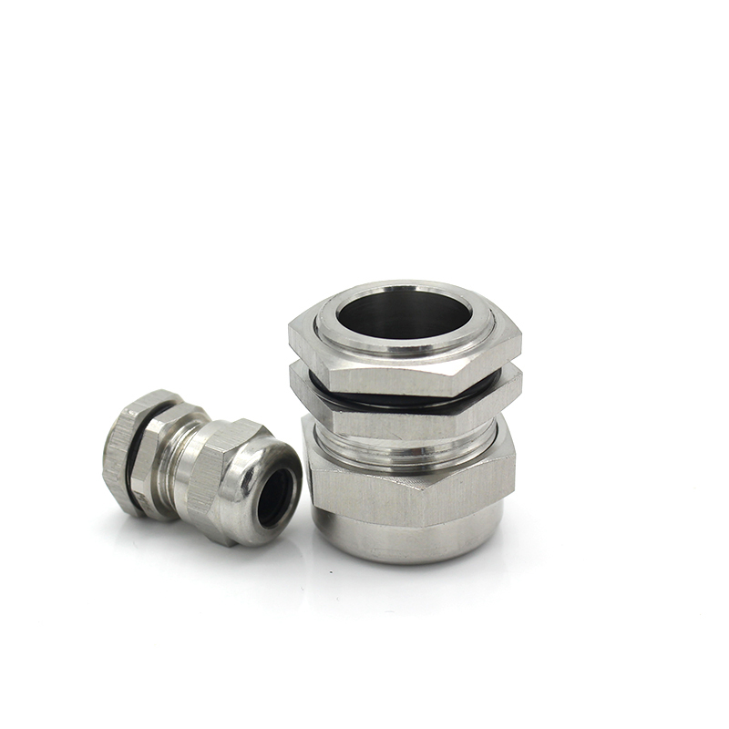 Waterproof SS 304 316 Stainles - Stainless Wire Ss316 review and price