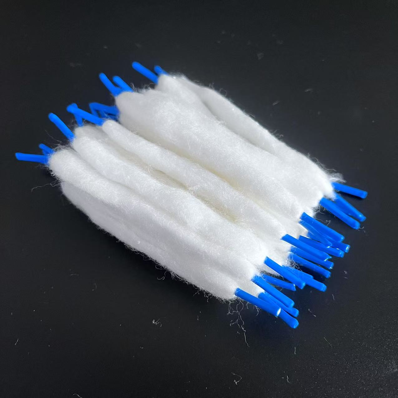 Original 20pcs Organic Cotton  - Cotton Wick Organic review and price