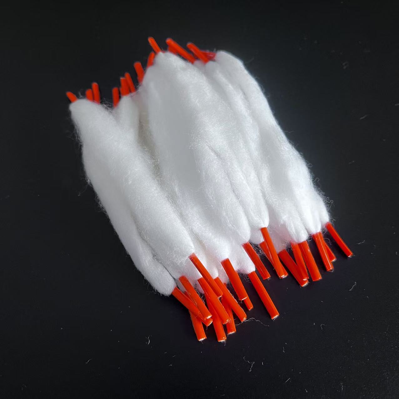 Original 20pcs Organic Cotton  - Cotton Wick Organic review and price