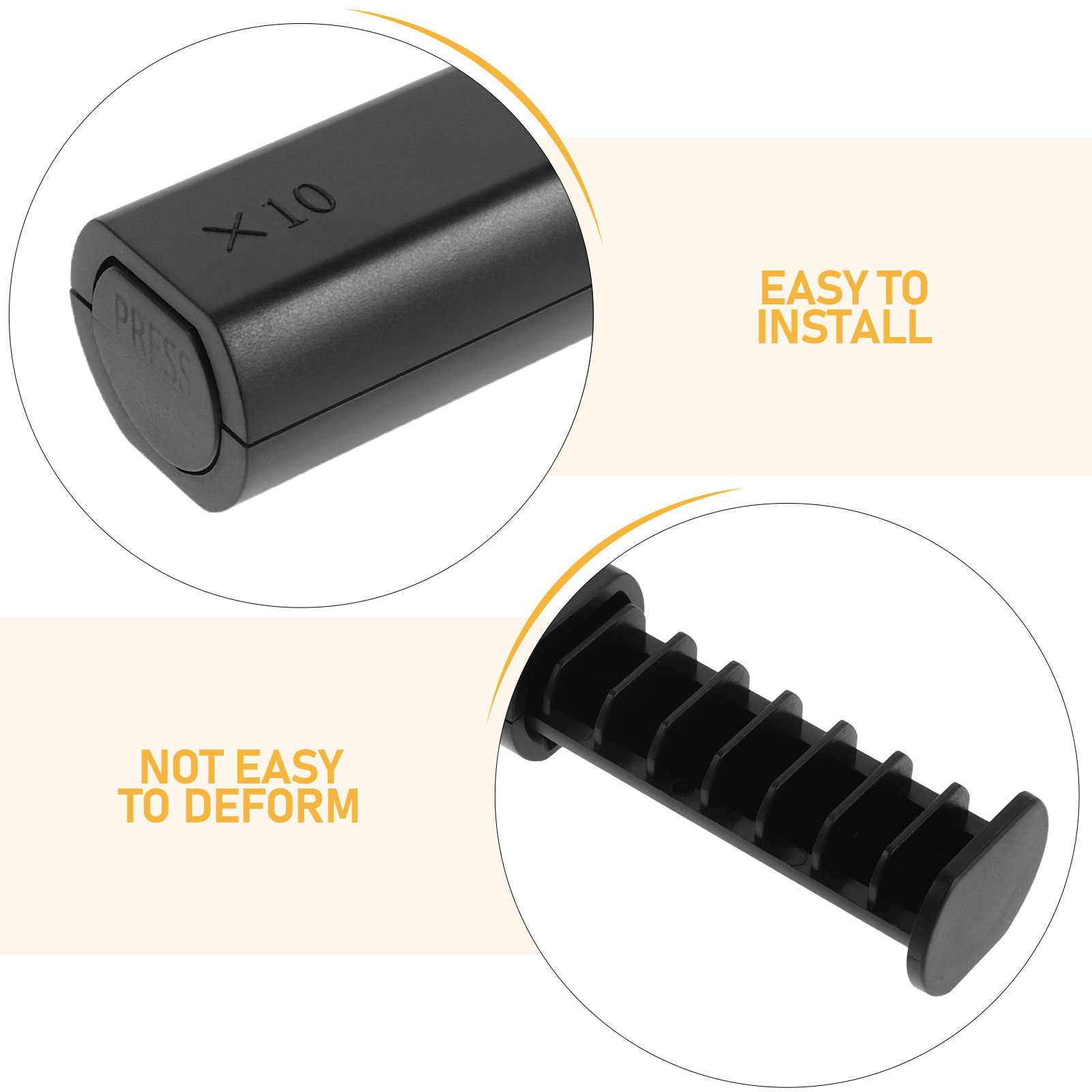 Battery Case 10 Cell Portable  - Battery Case Storage review and price