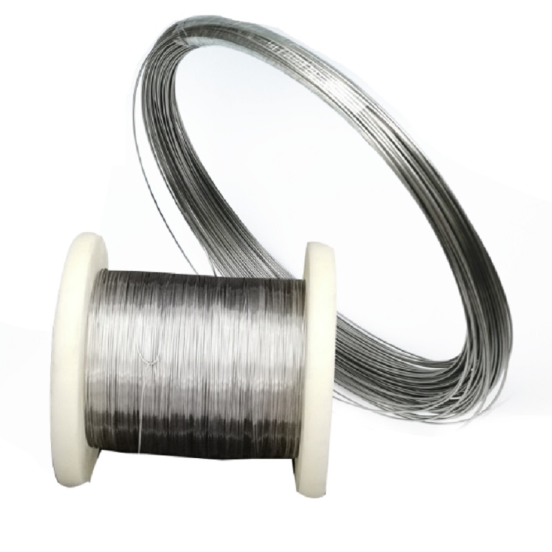 316 Stainless Steel Wire Boat  - Stainless Wire Ss316 review and price