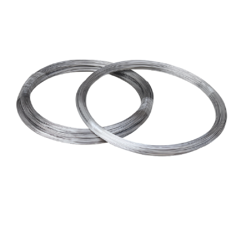 316 Stainless Steel Wire Boat  - Stainless Wire Ss316 review and price