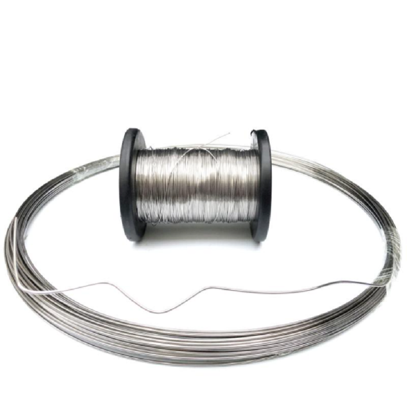 316 Stainless Steel Wire Boat  - Stainless Wire Ss316 review and price