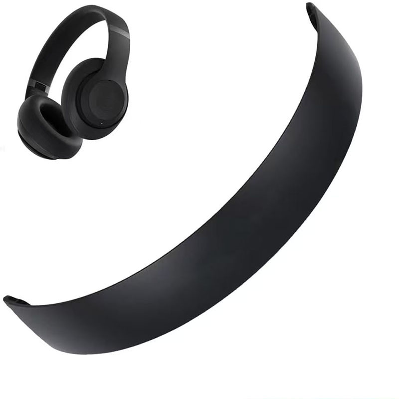 Headband Replacement Accessori - Beats Headphone Studio Pro review and price