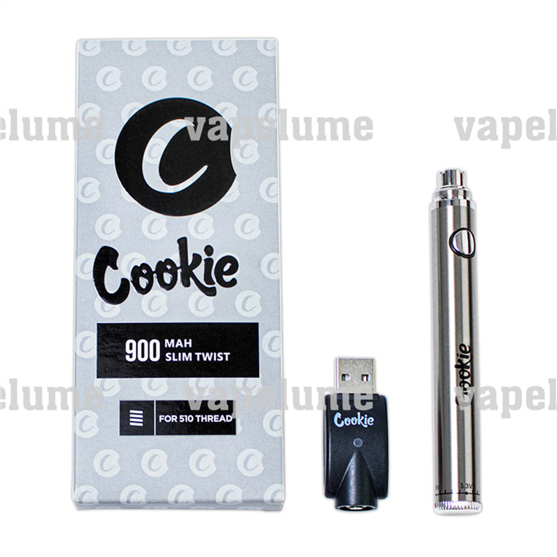 Cookie Preheat Vape Pan Rechar - Vape Accessory review and price