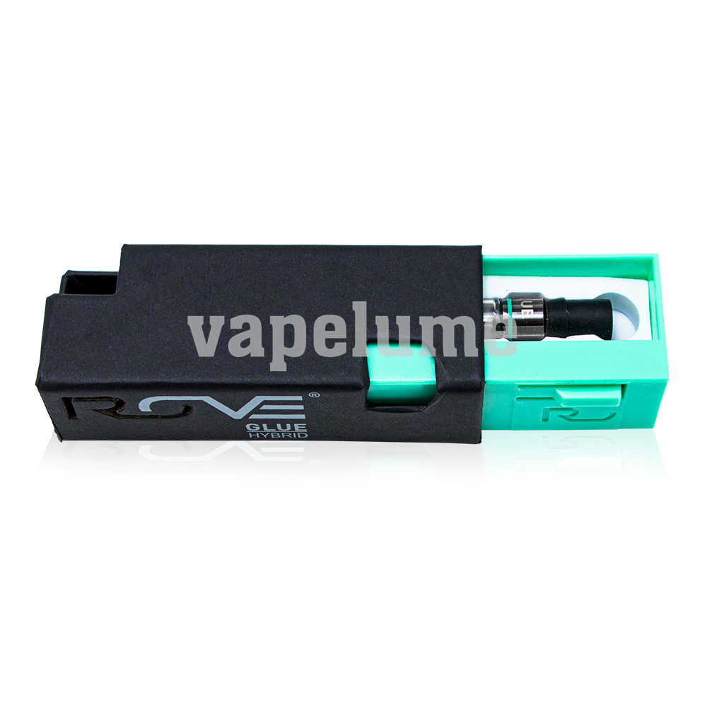 1000mg Rove Cartridge Empty Oi - Vape Accessory review and price