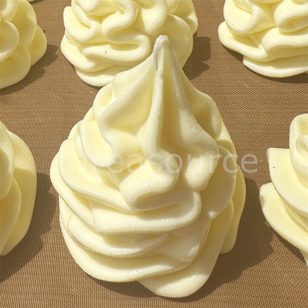 Gelato Ice Cream Formula Summe - Vape Decoration review and price