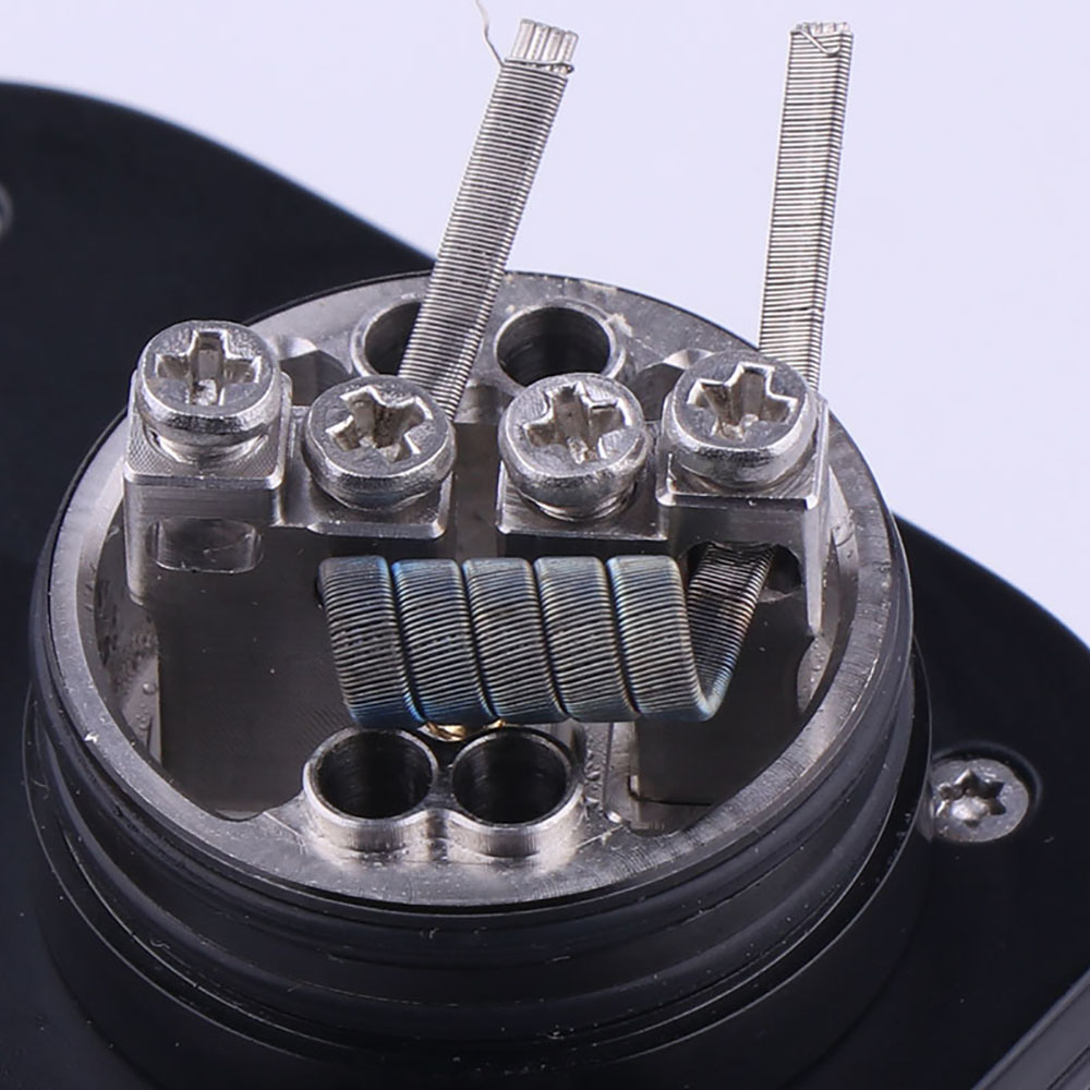 XFKM  A1/SS316/NI80 Hot 50/100 - Stainless Wire Ss316 review and price