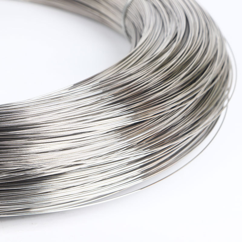 Hot Sale Music Wire Stainless  - Stainless Wire Ss316 review and price