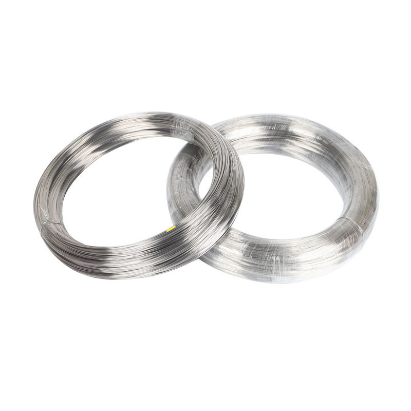 Hot Sale Music Wire Stainless  - Stainless Wire Ss316 review and price