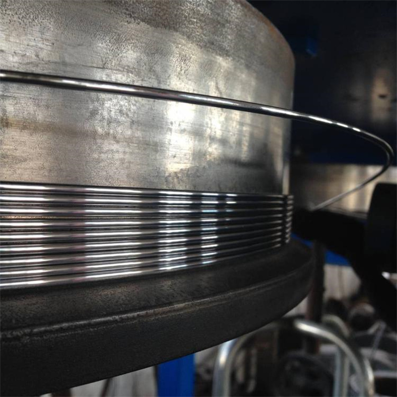 Hot Sale Music Wire Stainless  - Stainless Wire Ss316 review and price