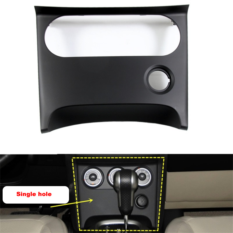 For NISSAN 2008-2015 QAHAQI CD - Vape Decoration review and price