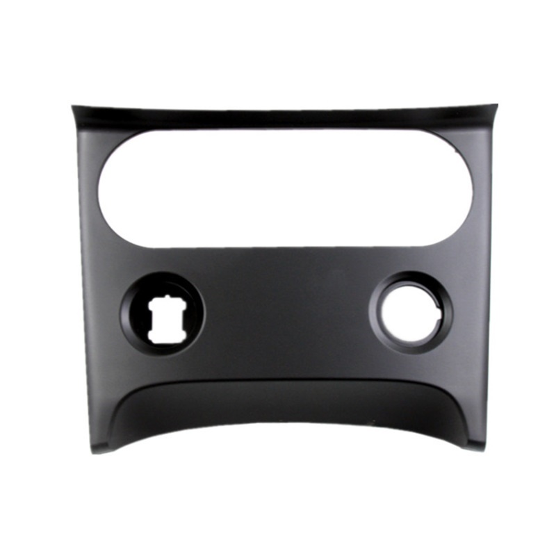 For NISSAN 2008-2015 QAHAQI CD - Vape Decoration review and price