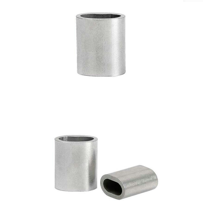HQ SS316  Marine Grade Stainle - Stainless Wire Ss316 review and price