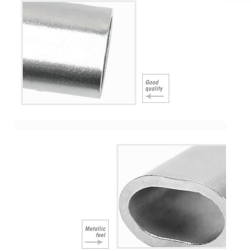 HQ SS316  Marine Grade Stainle - Stainless Wire Ss316 review and price