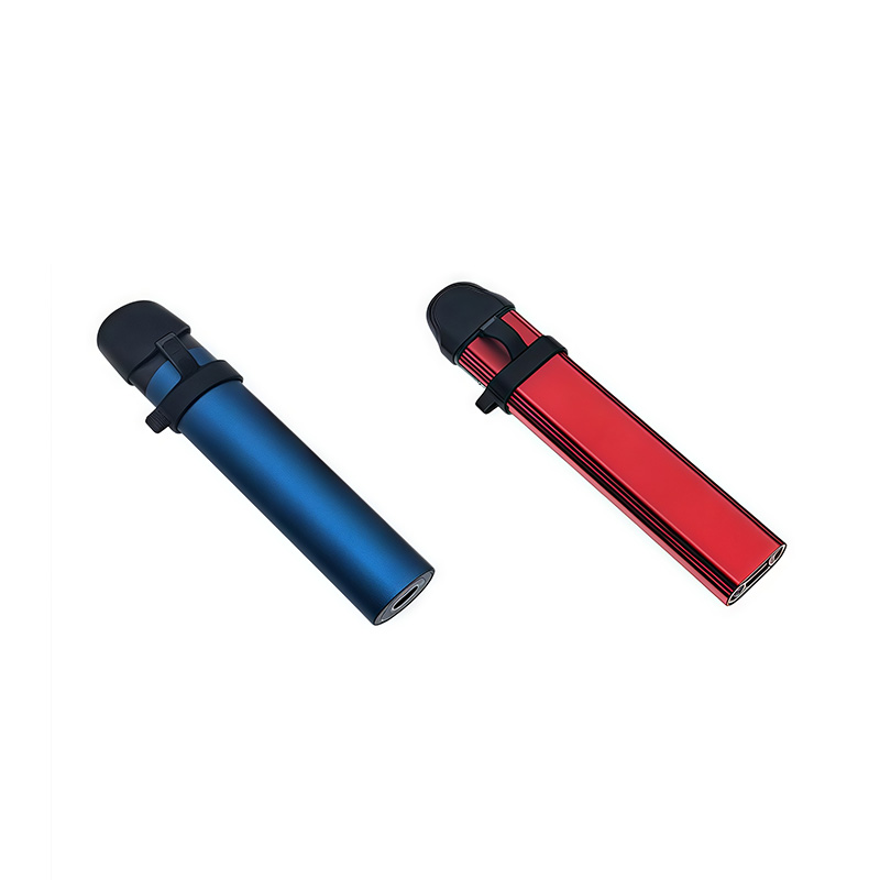 Portable Silicone Case Vape Pr - Vape Decoration review and price