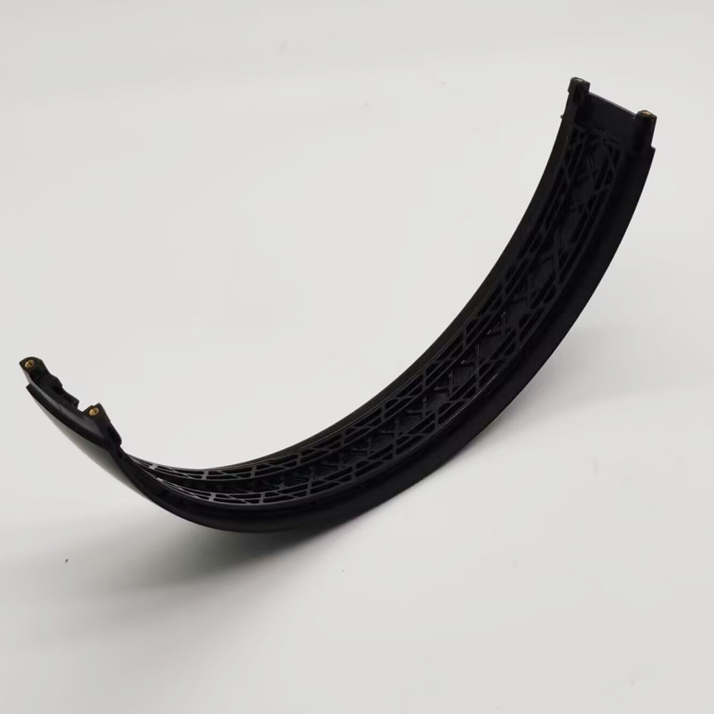 Studio Pro Headband Bracket Re - Beats Headphone Studio Pro review and price