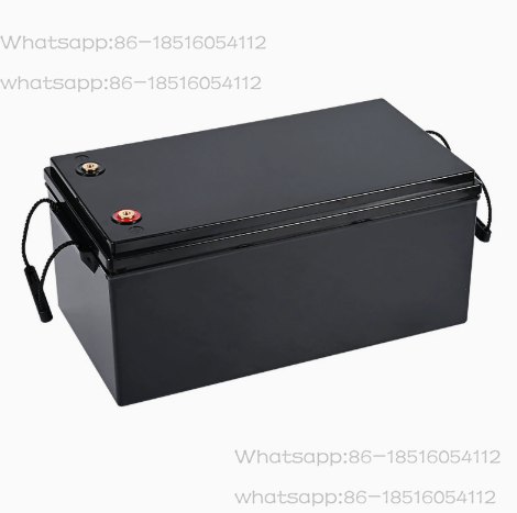 Waterproof Plastic Battery Enc - Battery Case Storage review and price